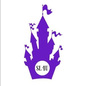 Meet your Posher, My My